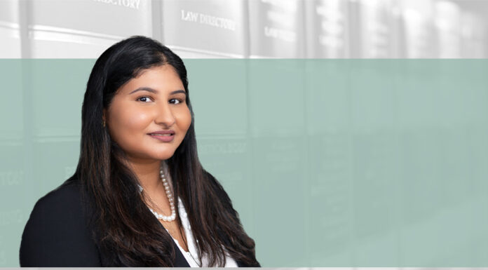 Limits on non-compete clauses in employment contracts Legal Metrology Compliance