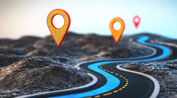 M&A in Indonesia: Risks, Rewards and Roadmaps M&A Indonesia