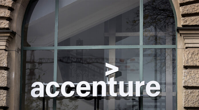 Malaysian firms act on US Accenture’s Aristal takeover Accenture acquisition of Aristal