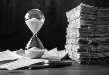 A-List lawyers' career-defining cases