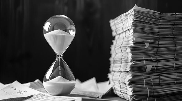 Moments that define A-List lawyers' career-defining cases