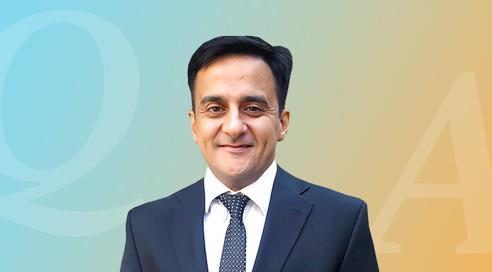 Q&A: Move to simplify GST rates set to benefit India India GST Reform