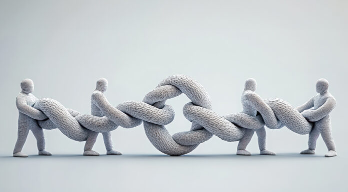 Navigating laws on joint ventures Joint Ventures