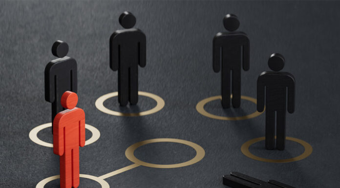 New RBI directions for novation of OTC derivative contracts RBI OTC Derivative Novation
