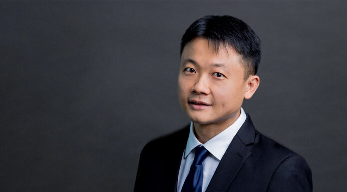 New director lifts Singapore Bayfront Law’s disputes team Joseph Tay Joins Bayfront Law
