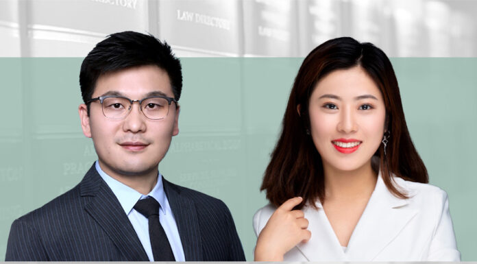 New laws strengthening SME payment recovery SME Payment Protection