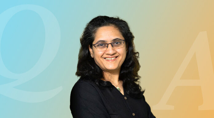 Q&A: Obtaining the well-known trademark status in India Well-known trademark status