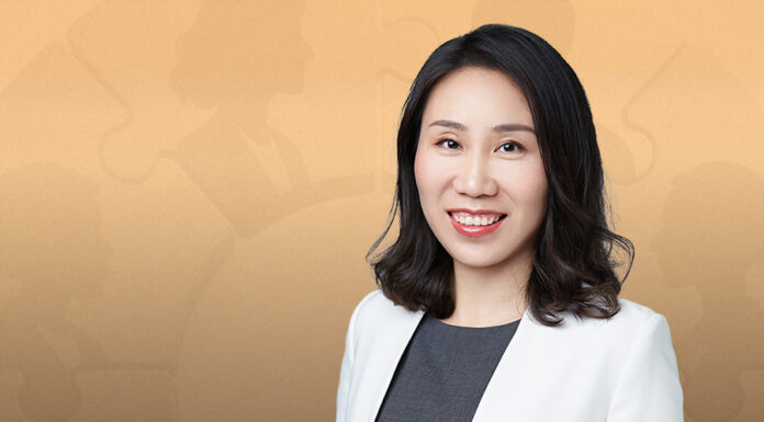 Overview of China’s governance mechanisms China Corporate Governance