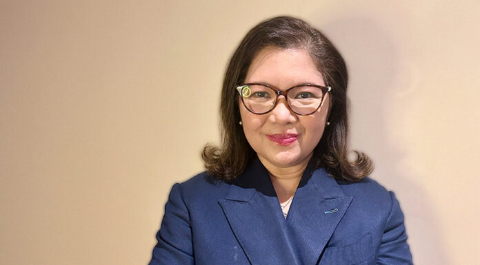 Philippines’ PJS Law raises power focus with ex-ERC chair PJS Law hires Monalisa Dimalanta