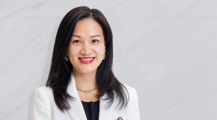RPC bolsters Asia corporate practice with new partner in HK RPC Hires Hilda Chan in Hong Kong