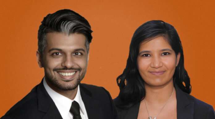 Rajah & Tann Singapore boosts dispute team with new hires