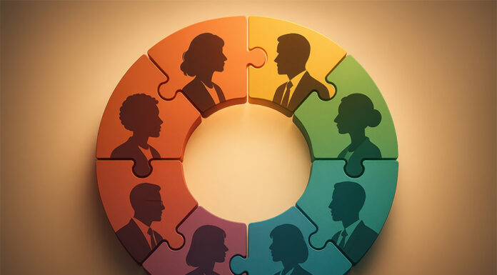 Regulatory movements on corporate governance Regulatory Movements Corporate Governance