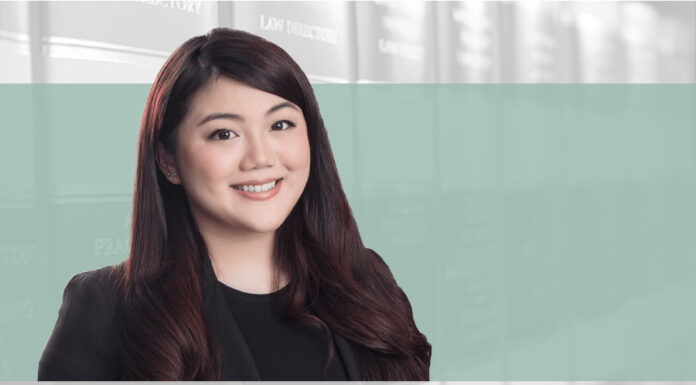 Revamped framework for employing foreign technical personnel Foreign Technical Personnel Employment