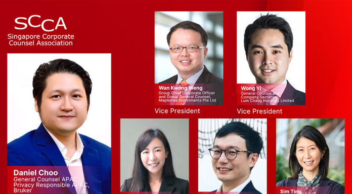 SCCA AGM names new board, re-elects president SCCA Board 2025–2028 Appointment