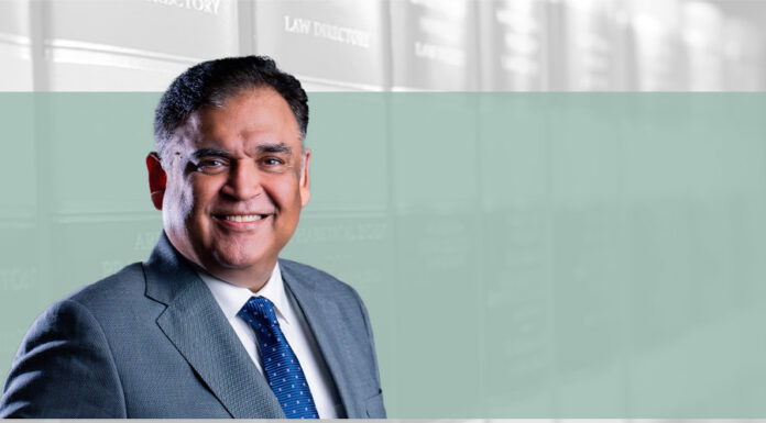 Closing loopholes: Steps for prevention of banking fraud