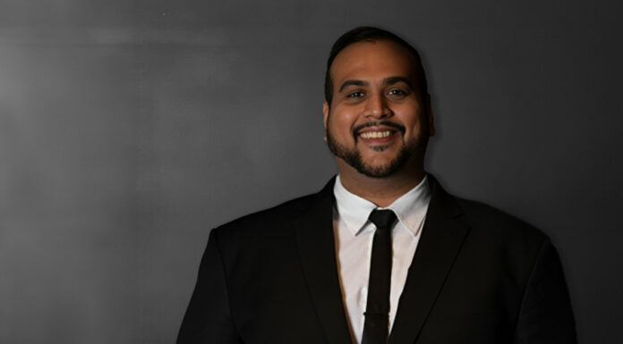 Tang Thomas’ new partner to lead disputes, healthcare teams Tang Thomas appoints Ammar Lulla
