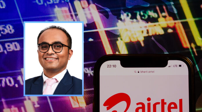 Trilegal acts for Jefferies on USD1.34bn Bharti Airtel trade Trilegal Advises Jefferies on Bharti Airtel Block Trade