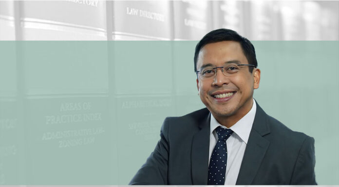 Turning the tide for Philippine oil and gas exploration Turning the tide for Philippine oil and gas exploration