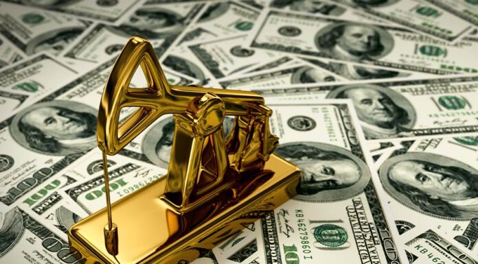 US imposes extra 25% tariff on India for buying Russian oil US Tariff on Indian Imports