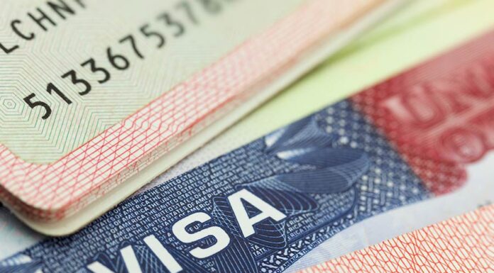 US visa interview waiver policy ends with few exceptions US Visa Interview Waiver Policy