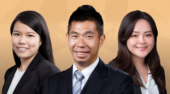 Updates to Hong Kong’s Corporate Governance Code Hong Kong Corporate Governance Code Updates