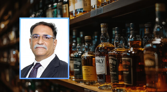 Veritas, Khaitan and Ascendus guide Dyavol Spirits stake sale Dyavol Spirits Stake Sale