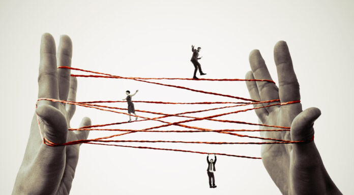 Walking the sanctions tightrope China counter sanctions global law firms