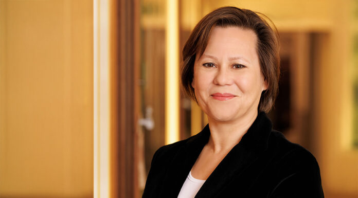 AI law harmonisation in the spotlight at AIPPI 2025
