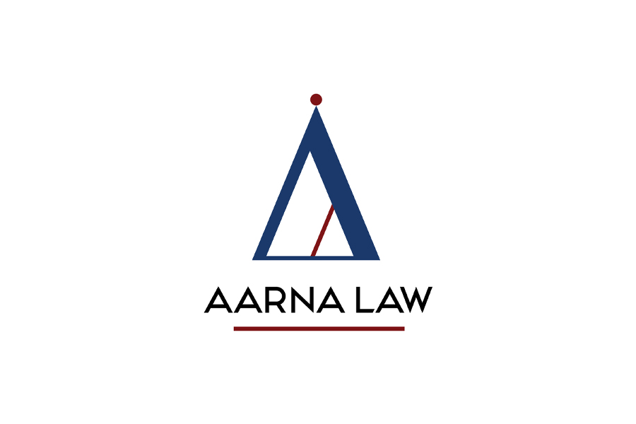 Aarna Law
