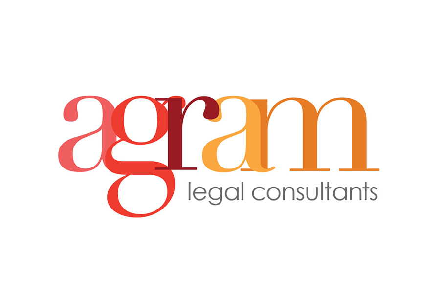 Agram Legal Consultants