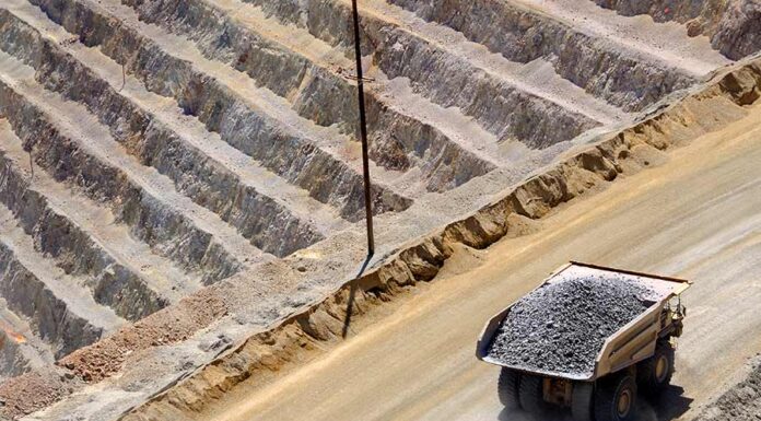 AllBright and Hai Run steer Zijin Mining’s RMB5.91bn buy Zijin Mining’s Jinsha Molybdenum acquisition