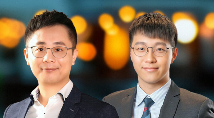 An overview of Taiwan’s patent laws Taiwan Patent Law Overview