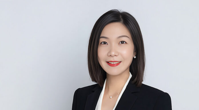 Appleby adds corporate transactions specialist in HK office Appleby hires Calamus Huang