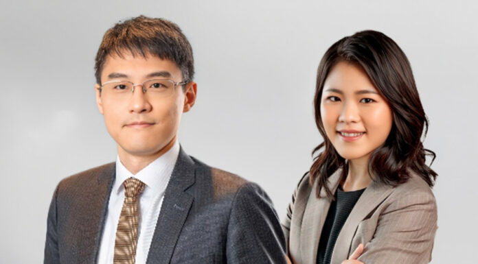 Arbitration and due process in Taiwan Arbitration Due Process Taiwan
