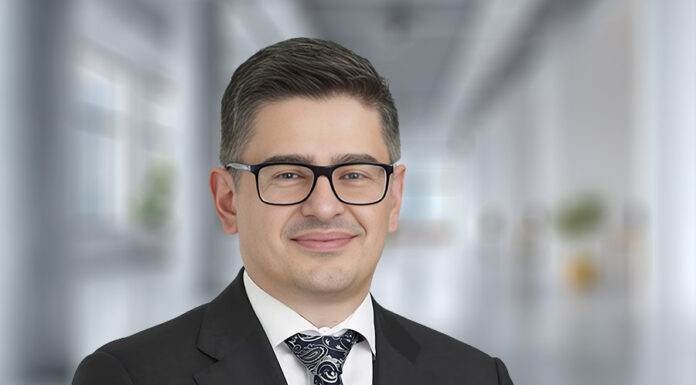 Australia’s Clayton Utz names head of private equity team Clayton Utz hires Mark Malinas