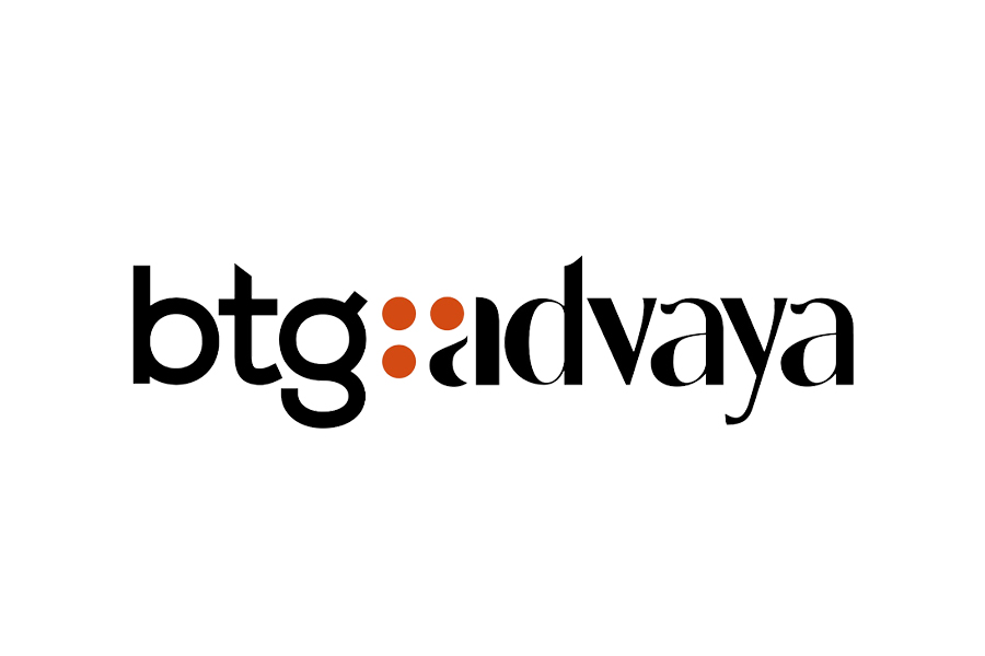 BTG Advaya