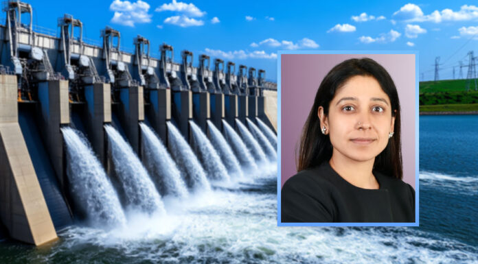 CAM acts on Adani-DGPC’s first hydroelectric JV in Bhutan Adani Power DGPC Bhutan hydroelectric joint venture