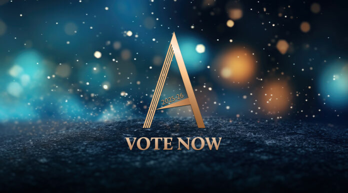 Vote now for China’s elite lawyers CBLJ A-list nomination