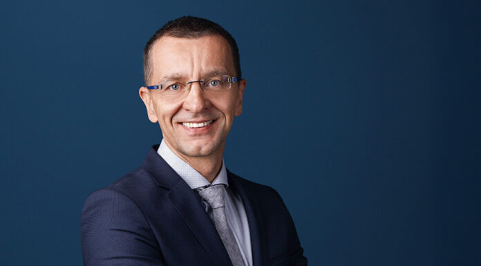 Cambodia’s Kinstellar Southeast Asia boosts cross-border team Kinstellar Cambodia expansion