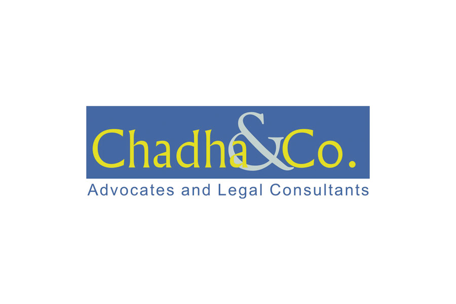 Chadha & Co.