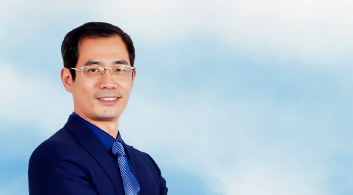Compliance challenges under Indonesia’s new transfer pricing rules
