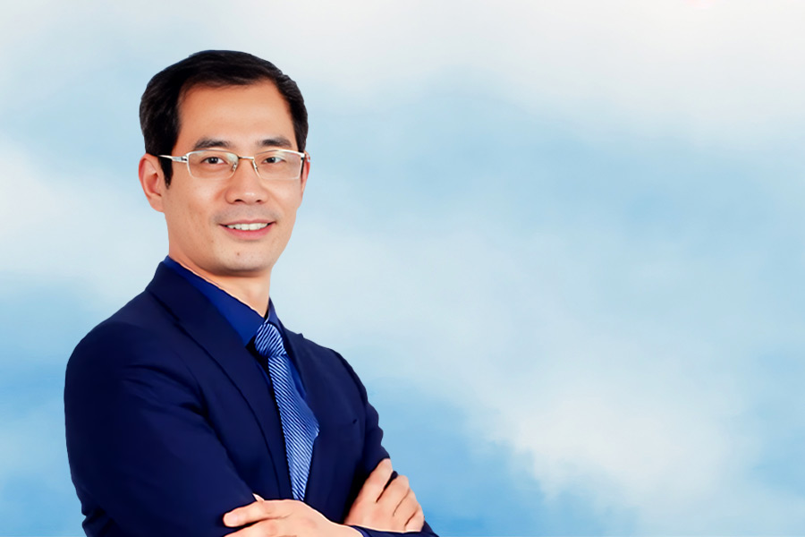 Compliance challenges under Indonesia’s new transfer pricing rules