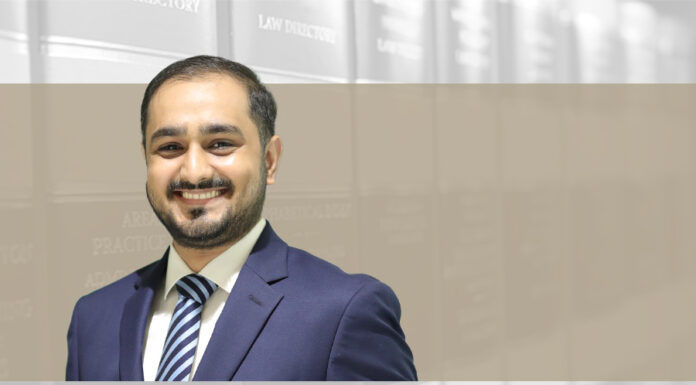 Confusion about who rules on corporate governance Delhi High Court arbitration corporate governance