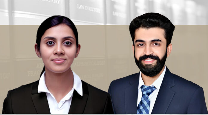 Consider enforceability in drafting cross-border arbitration contracts