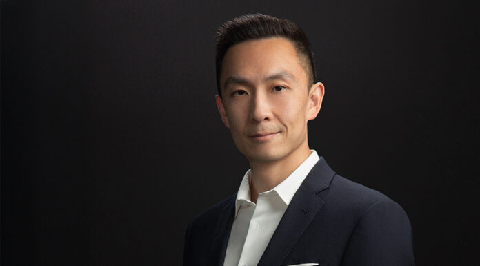 Cooley shores up emerging companies, VC practice in Singapore Cooley Singapore Capital Markets Expansion