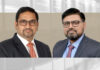 India GST Customs Tax Reforms