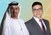 DIAC growing appeal for Indian commercial arbitration