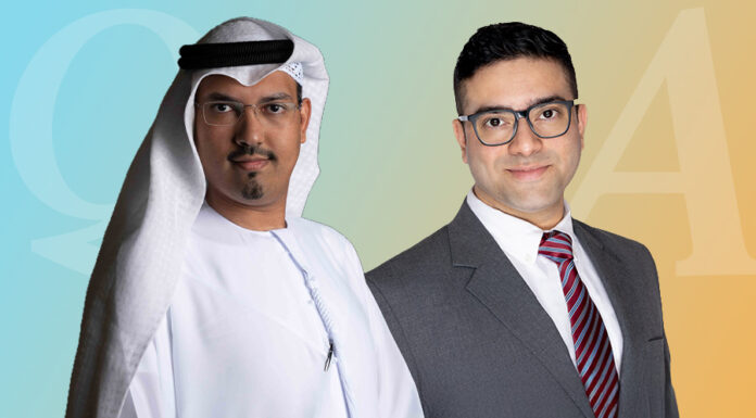 Q&A: DIAC’s growing appeal for Indian commercial arbitration DIAC growing appeal for Indian commercial arbitration