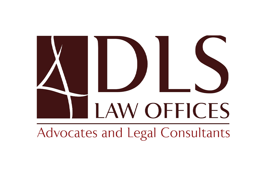 DLS Law Offices