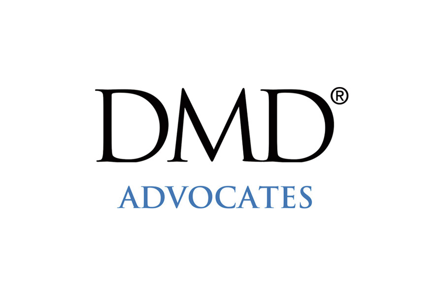 DMD Advocates